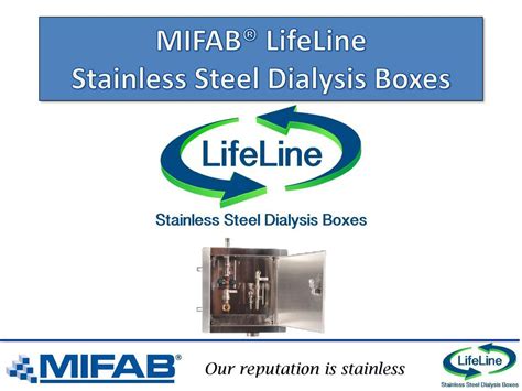 mifab distribution box|mifab australia.